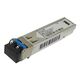 Cisco 30-1299-01 1 GBPS Mini GBIC Transceiver Module