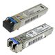 Cisco 30-1299-01 1 GBPS SFP Transceiver Module
