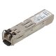 Cisco 30-1301-02 1.25 GBPS Mini GBIC Transceiver Module