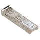 Cisco 30-1301-02 1.25 GBPS Transceiver Module