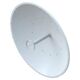 Cisco AIR-ANT3338 Aironet Antenna