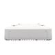 Cisco AIR-AP3802E-H-K9 5.2GBPS Wireless Access Point