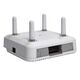 Cisco AIR-AP3802E-H-K9C 2 Ports Wireless AP