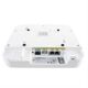 Cisco AIR-AP3802I-BK9 5.2GBPS Wireless AP