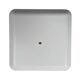 Cisco AIR-AP3802I-BK9 Fast Ethernet Wireless Access Point