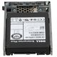 DELL KJ8JV 480GB 12GBPS SAS 2.5Inch RI SSD