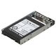 DELL KJ8JV 480GB 12GBPS SSD