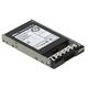 DELL KJ8JV 480GB 2.5Inch 12GBPS SAS SSD