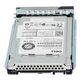 DELL KKVXM 1.92TB 12GBPS SAS 2.5Inch RI SSD
