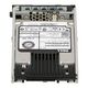 Dell 400-BBQV 3.84TB Hot Plug SSD