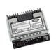 Dell MW5KG 3.84TB SAS 12GBPS SFF SSD