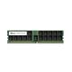 Hynix HMCG94AGBRA183N 64GB ECC Cl40 DDR5 Memory Module
