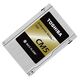 KCM5DRUG3T84 Toshiba PCIe TLC SSDKCM5DRUG3T84 Toshiba PCIe SFF SSD