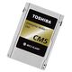 KCM5DVUG800G-Toshiba-800GB-SFF-SSD