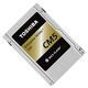KCM5XRUG3T84 Toshiba NVMe SSD