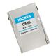 KCM6DRUL7T68 Kioxia 7.68TB NVMe SSD