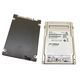 KIOXIA KPM51VUG3T20 3.2TB 2.5Inch 12GBPS SAS SSD