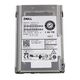 KPM5XRUG1T92 Toshiba 1.92TB 12Gbps Solid State Drive