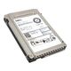 KPM5XRUG3T84 Toshiba 3.84TB 12Gbps Solid State Drive