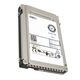 KPM5XVUG3T84 Toshiba 3.84TB Mixed Use Solid State Drive