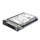 KPM5XVUG960G Toshiba 960GB Mixed Use Solid State Drive