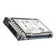 KPM5XVUG960G Toshiba 960GB SAS 12GBPS SSD