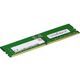 MEM-DR564L-HL01-ER56 Supermicro 64GB ECC Memory