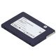MTFDDAK960TDT-1AW1ZABDA Micron 960GB SATA 6GBPS MU SSD