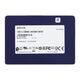 Micron MTFDDAV480TGA-1BC15ABYY 480GB SATA 6GBPS MTTF SSD