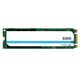 Micron MTFDDAV960TDS-1AW15ABYY 960GB GBPS SSD
