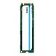 Micron MTFDDAV960TDS-1AW15ABYY 960GB TLC SSD