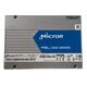 Micron MTFDHAL1T9TCT-1AR1ZABYY 1.92TB SSD