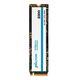 Micron MTFDHBA512TDV-1AZ12ABYY 512GB M.2 2280 SSD