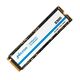 Micron MTFDHBA512TDV-1AZ12ABYY 512GB PCI-Express SSD