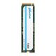 Micron MTFDHBA800TDG-1AW1ZABYY 800GB NVMe SSD