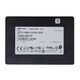Micron MTFDHBE960TDF-1AW1ZA 960GB 2.5-inch SSD