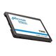Micron MTFDHBE960TDF-1AW1ZA 960GB TLC SSD