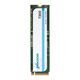Micron MTFDHBG3T8TDF-1AW1ZABYY 3.84TB NVMe SSD