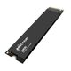 Micron MTFDKBA2T0QFM-1BD1AABYY 2TB SSD
