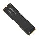 Micron MTFDKBA2T0TFH-1BC1AABYYR 2TB NVMe SSD