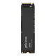 Micron MTFDKBA2T0TFH-1BC1AABYYR 2TB PCI-Express SSD