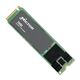Micron MTFDKBA480TFR-1BC1ZABDA 480GB PCI-Express SSD