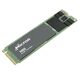 Micron MTFDKBA960TFR-1BC15ABYYR 960GB NVMe SSD