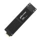 Micron MTFDKBZ3T8TDZ-1AZ1ZABYY 3.84TB NVMe SSD
