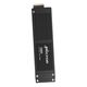 Micron MTFDKBZ3T8TDZ-1AZ1ZABYY 3.84TB PCI-Express SSD