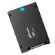 Micron MTFDKCB7T6TFR-1BC1ZA 7.68TB NVMe SSD