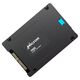Micron MTFDKCB800TFS-1BC15A 800GB NVMe 2.5Inch SSD