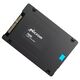 Micron MTFDKCB800TFS-1BC15A 800GB NVMe SSD
