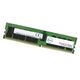 ​C0NGP Dell 32GB DDR5 5600MHz PC5-44800 Memory Module​