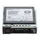 400-BBRC Dell 3.84TB Solid State Drive